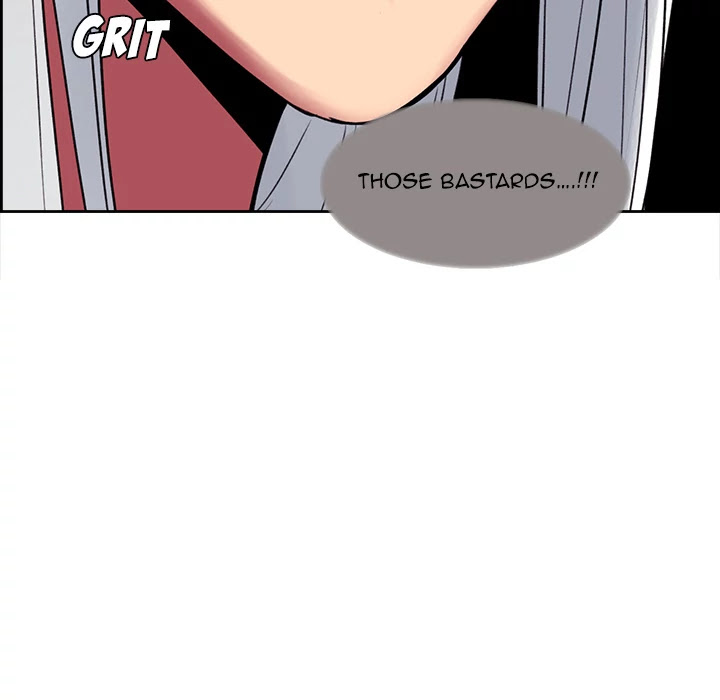 Erostica Chapter 13 page 49 - Chapter 13: Erostica
