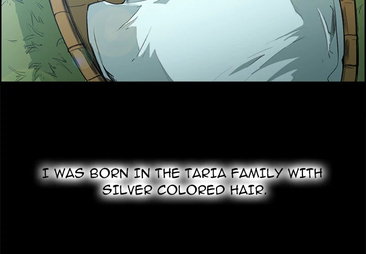 Erostica Chapter 14 page 2 - Chapter 14: Erostica