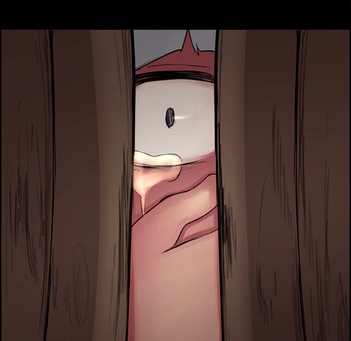 Erostica Chapter 14 page 41 - Chapter 14: Erostica