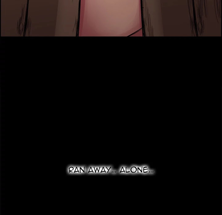 Erostica Chapter 14 page 42 - Chapter 14: Erostica