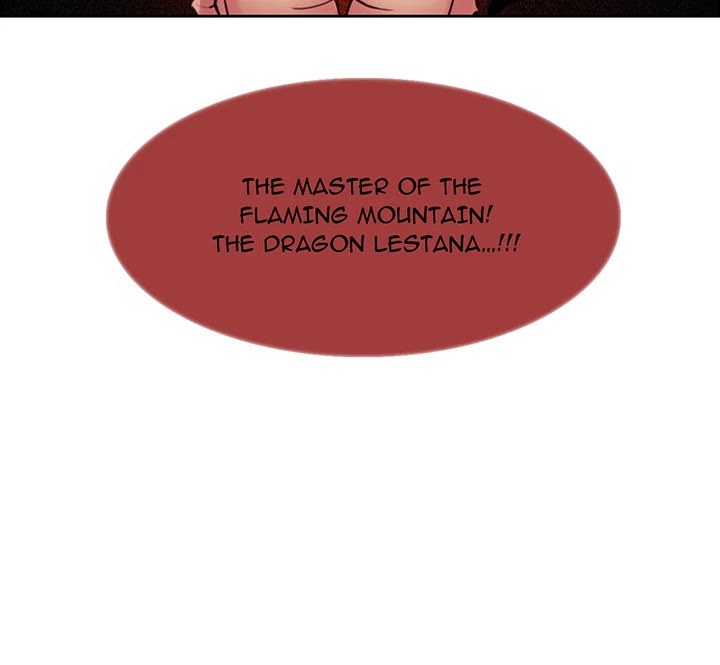 Erostica Chapter 16 page 39 - Chapter 16: Erostica