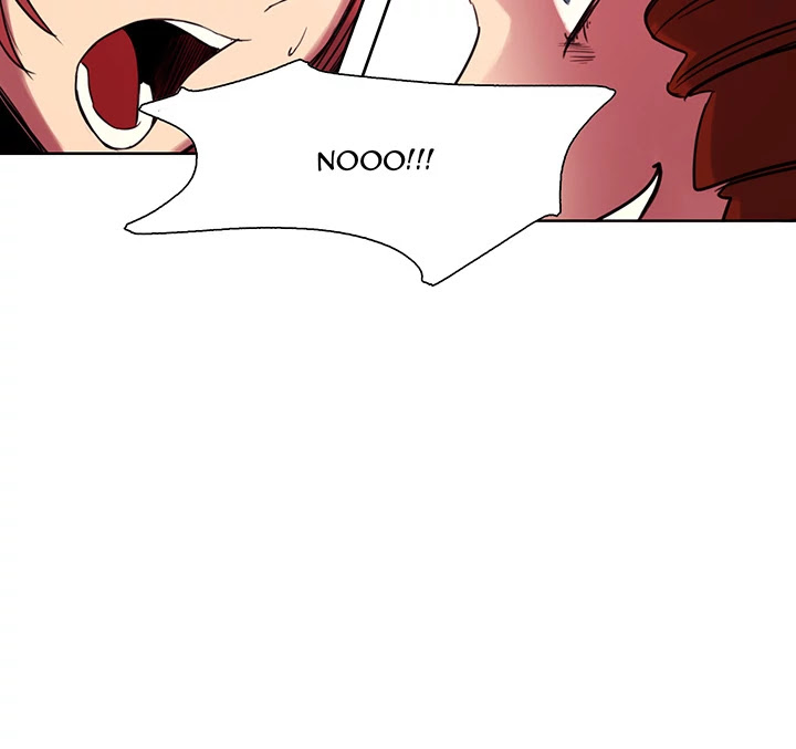 Erostica Chapter 20 page 48 - Chapter 20: Erostica