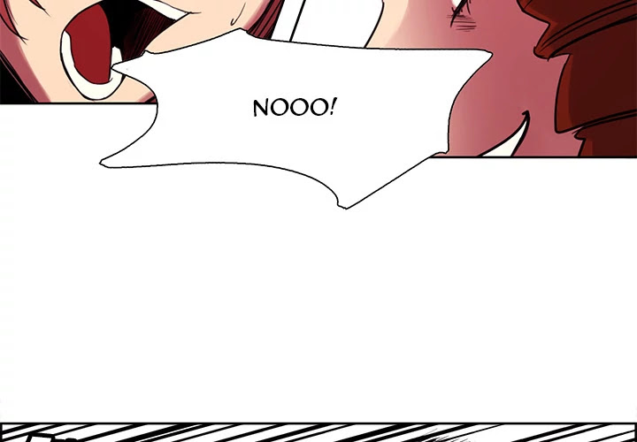 Erostica Chapter 21 page 4 - Chapter 21: Erostica