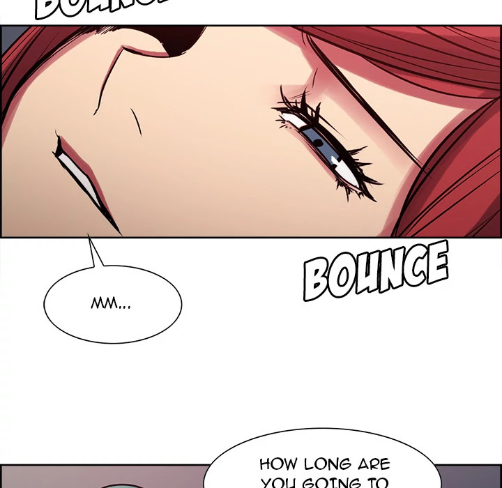 Erostica Chapter 23 page 22 - Chapter 23: Erostica