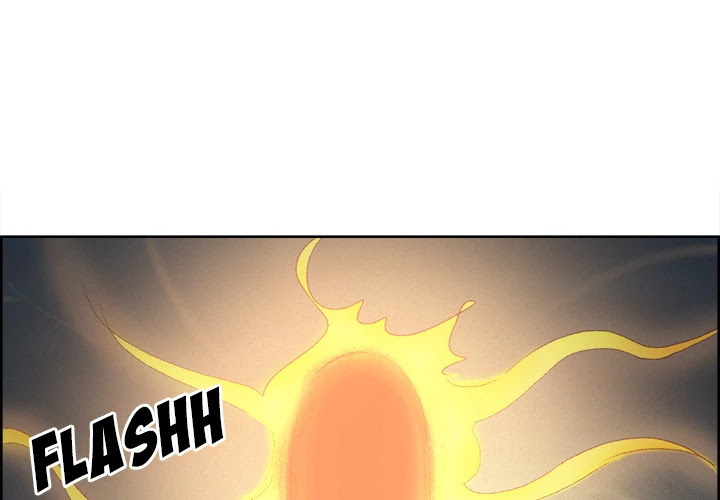 Erostica Chapter 24 page 3 - Chapter 24: Erostica