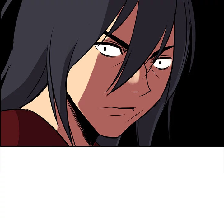 Erostica Chapter 26 page 42 - Chapter 26: Erostica