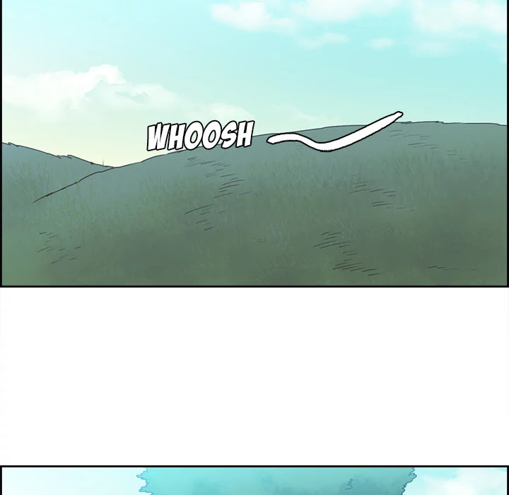 Erostica Chapter 3 page 28 - Chapter 3: Erostica