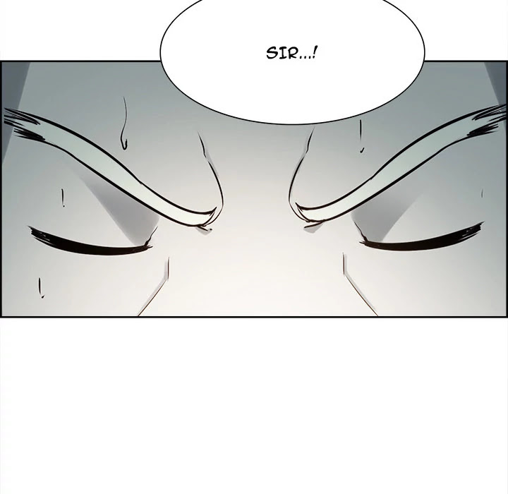 Erostica Chapter 31 page 10 - Chapter 31: Erostica