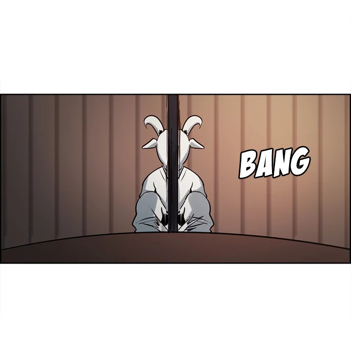 Erostica Chapter 31 page 27 - Chapter 31: Erostica