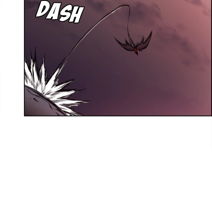 Erostica Chapter 42 page 12 - Chapter 42: Erostica