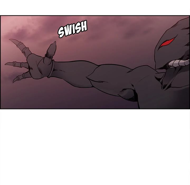 Erostica Chapter 42 page 14 - Chapter 42: Erostica