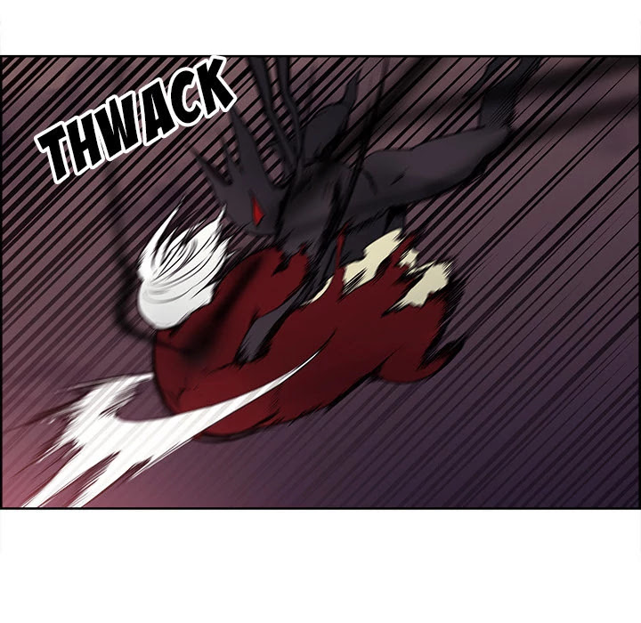 Erostica Chapter 42 page 36 - Chapter 42: Erostica