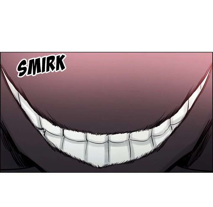 Erostica Chapter 42 page 4 - Chapter 42: Erostica