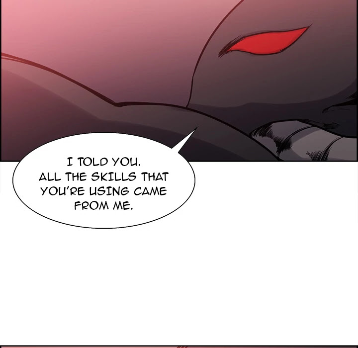 Erostica Chapter 42 page 50 - Chapter 42: Erostica