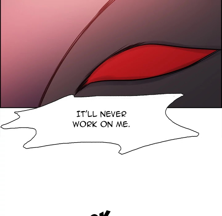Erostica Chapter 42 page 51 - Chapter 42: Erostica