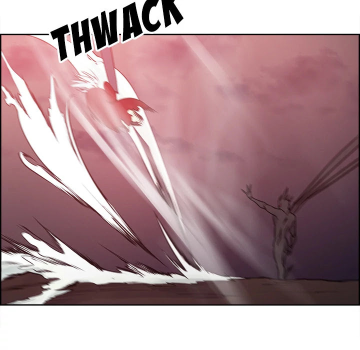 Erostica Chapter 42 page 52 - Chapter 42: Erostica