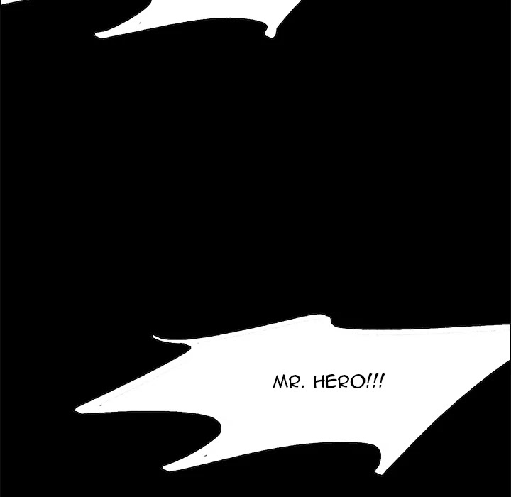 Erostica Chapter 43 page 64 - Chapter 43: Erostica
