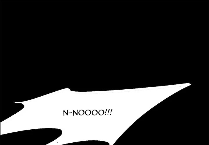 Erostica Chapter 44 page 1 - Chapter 44: [END]