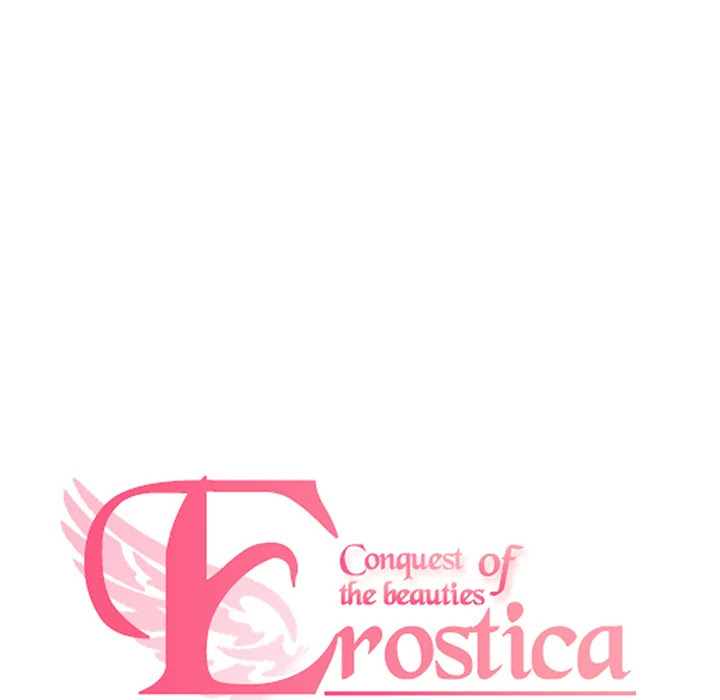 Erostica Chapter 44 page 58 - Chapter 44: [END]