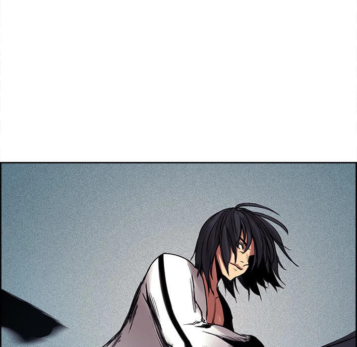 Erostica Chapter 9 page 20 - Chapter 9: Erostica