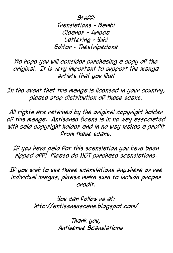 Erotic Fairy Tales: Snow White Chapter 3.2 page 2 - Chapter 3 v2 : [End]