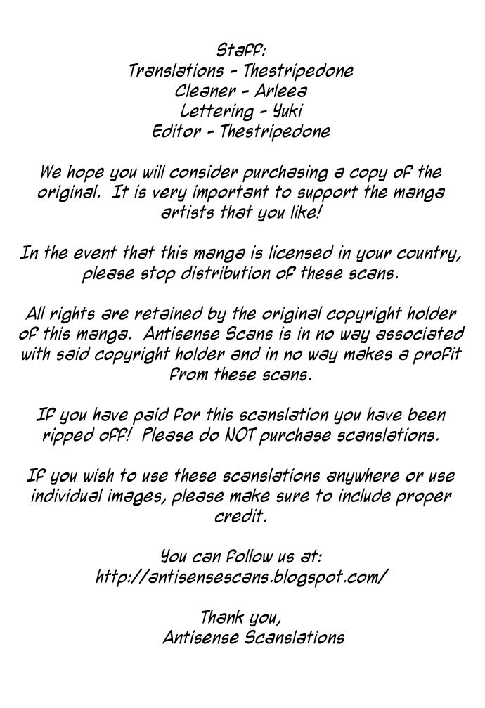 Erotic Fairy Tales - The Little Mermaid Chapter 7 page 2 - Chapter 7