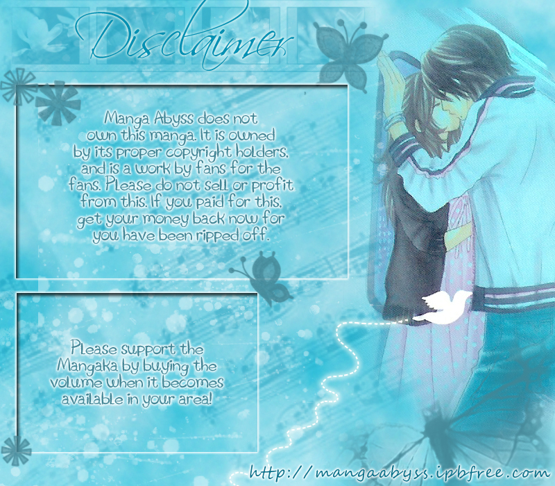 Erotic Horror Chapter 1 page 42 - Chapter 1: Fallen Women ~Fake World~