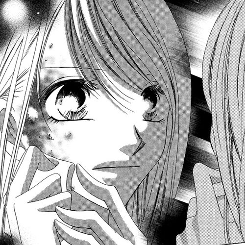 Erotic Horror Chapter 1: Fallen Women ~Fake World~ cover