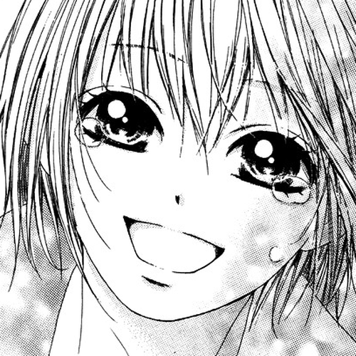 Erotic Horror Chapter 3: Hotaru is waiting cover