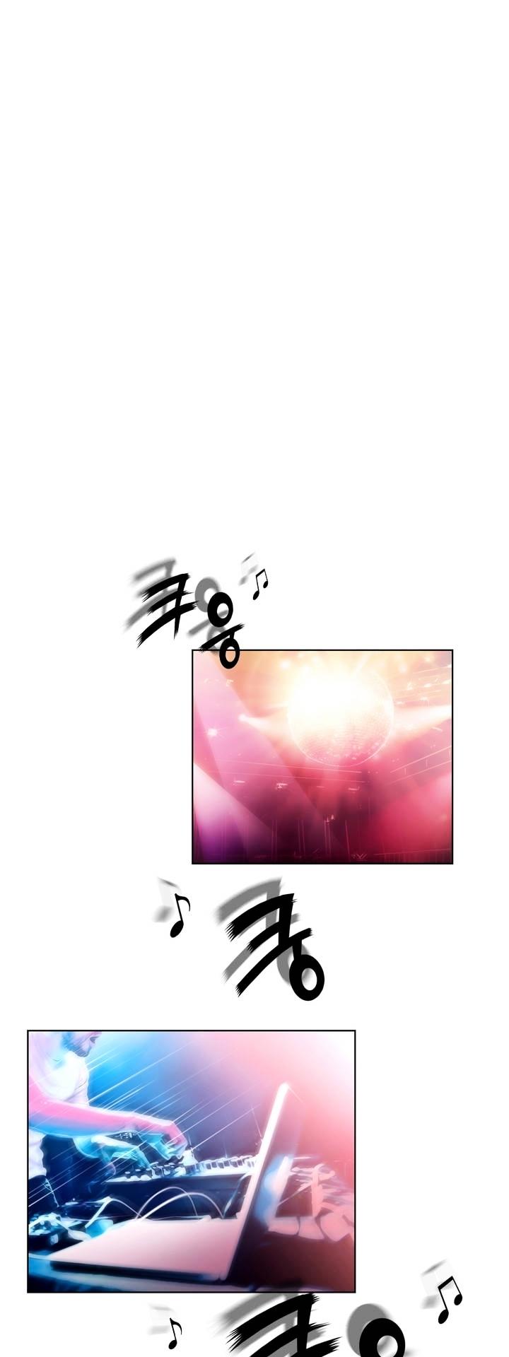 Erotic Sensuality & Perception Chapter 1 page 3 - Chapter 1
