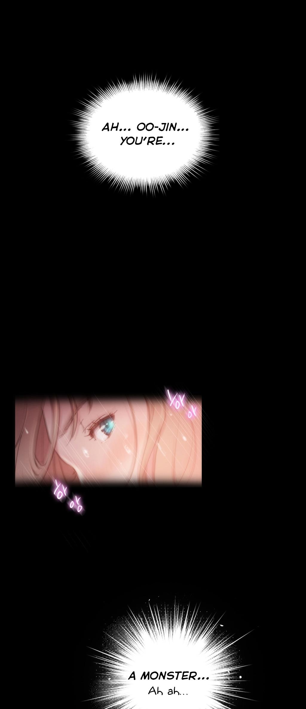 Erotic Sensuality & Perception Chapter 10 page 23 - Chapter 10