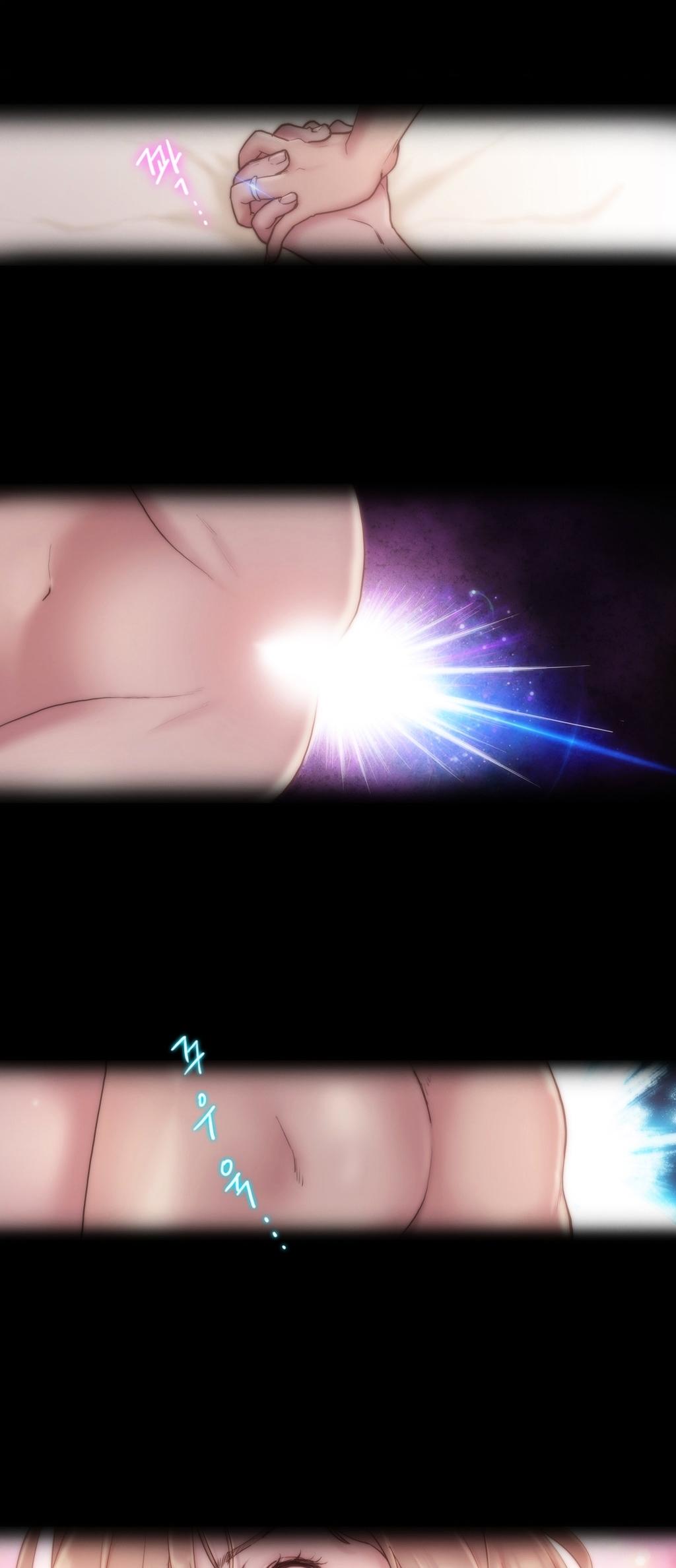 Erotic Sensuality & Perception Chapter 10 page 27 - Chapter 10