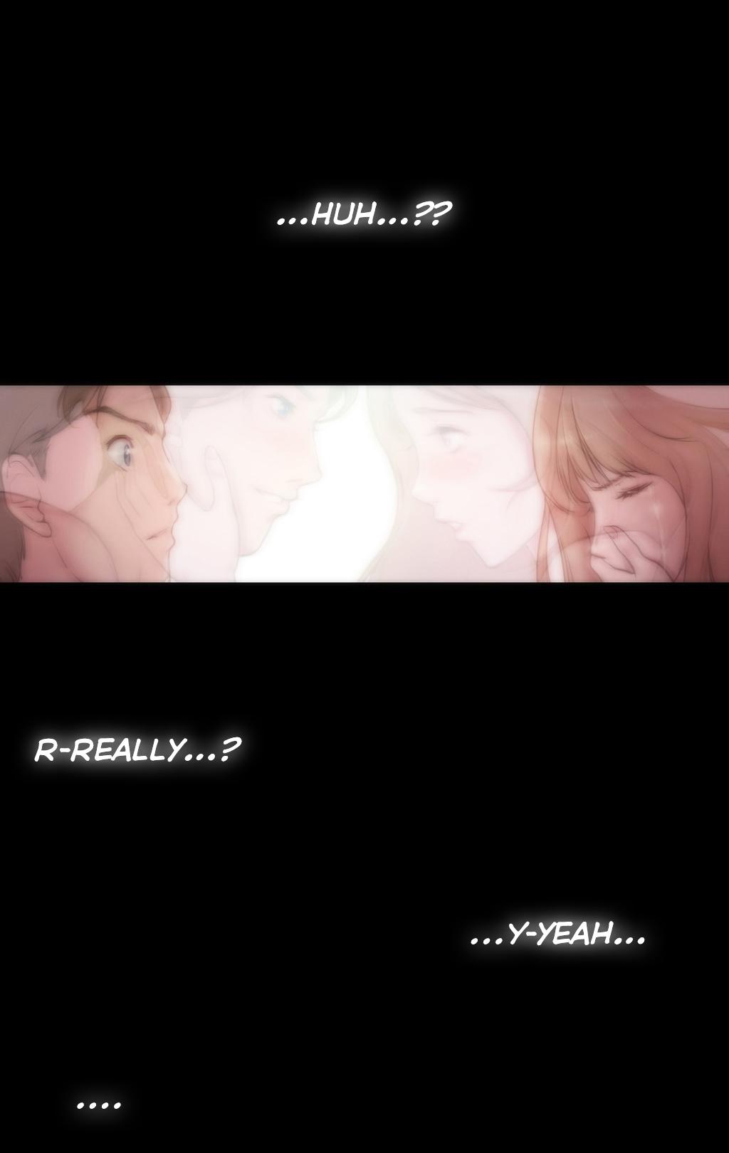 Erotic Sensuality & Perception Chapter 10 page 29 - Chapter 10