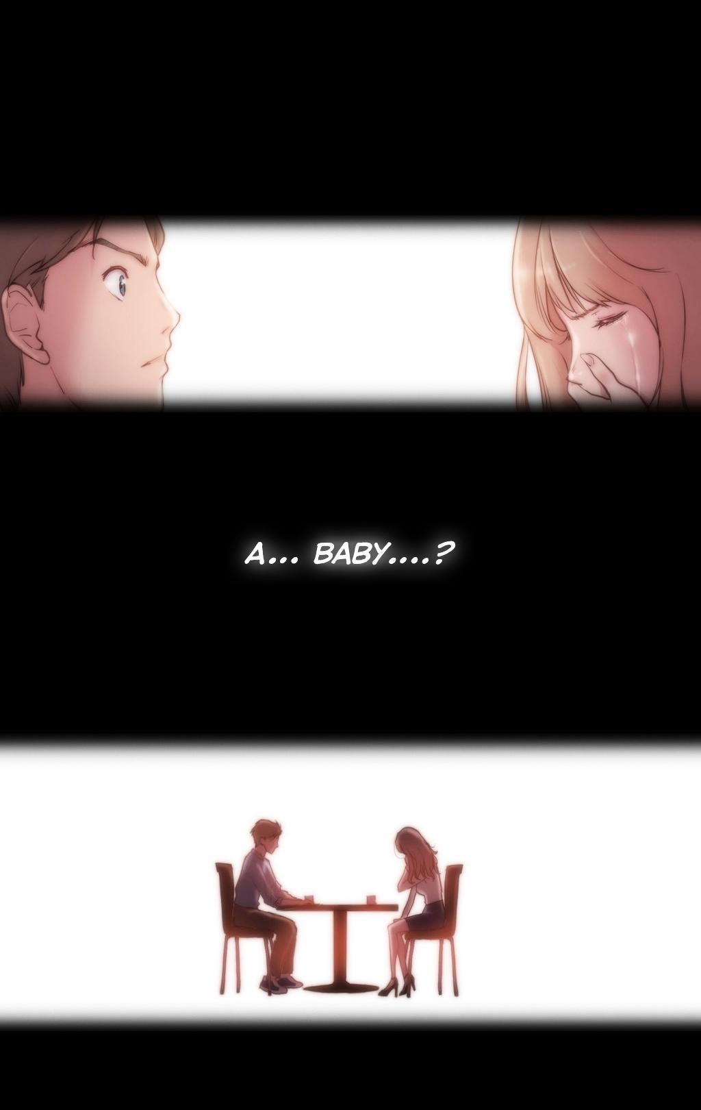 Erotic Sensuality & Perception Chapter 10 page 30 - Chapter 10