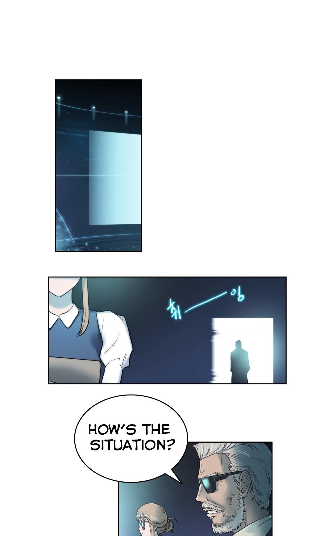 Erotic Sensuality & Perception Chapter 4 page 25 - Chapter 4