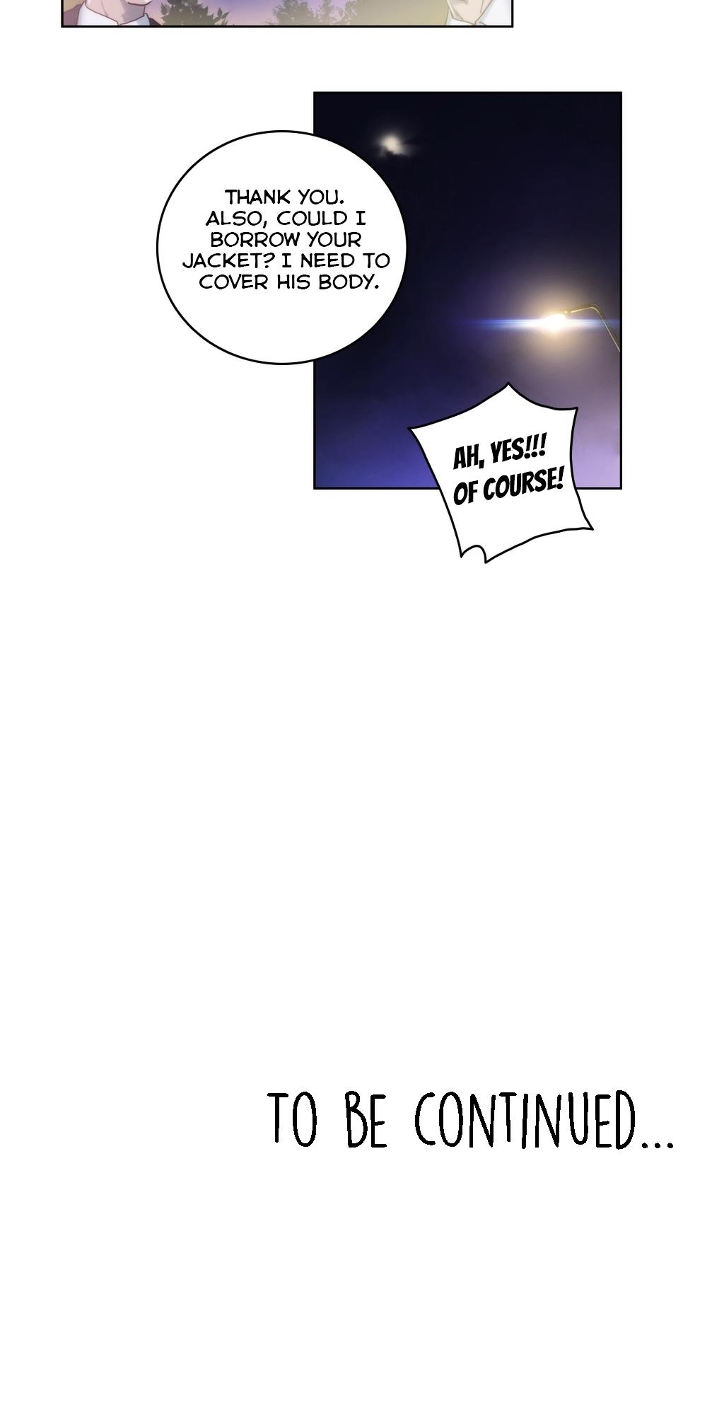 Erotic Sensuality & Perception Chapter 7 page 25 - Chapter 7