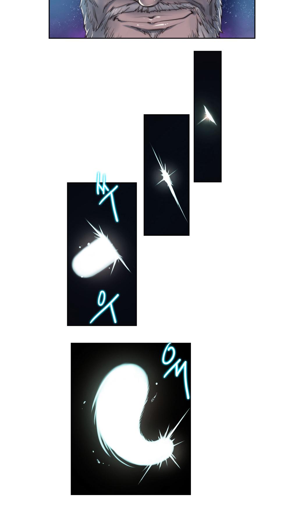 Erotic Sensuality & Perception Chapter 7 page 4 - Chapter 7