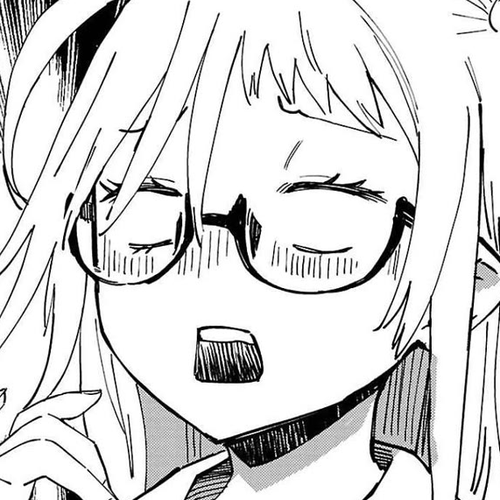 Erotic x Anabolic Chapter 18 cover
