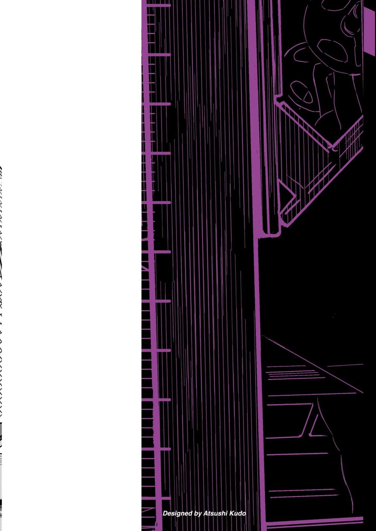 Erotic x Anabolic Chapter 28 page 3 - Chapter 28