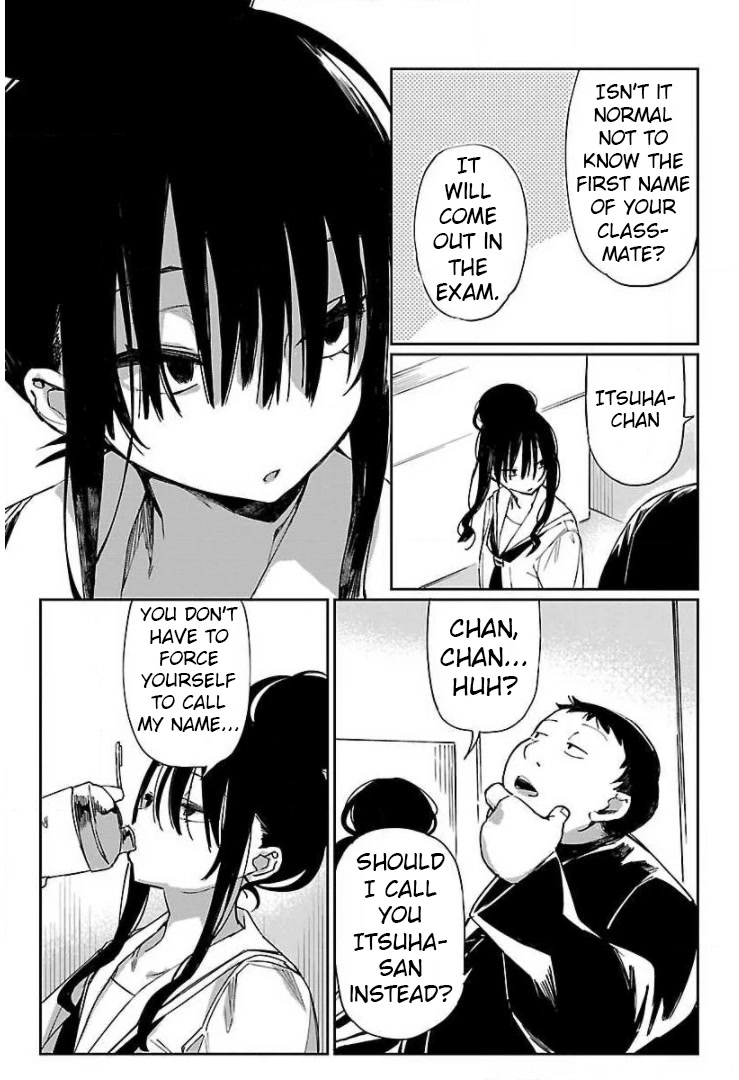 Erotic x Anabolic Chapter 9 page 26 - Chapter 9