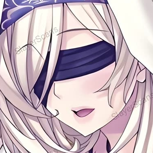 Erotical Wizard and 12 Brides Chapter 10.1 cover