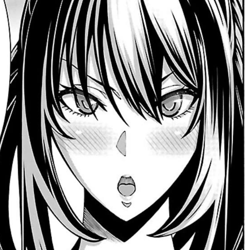 Erotical Wizard and 12 Brides Chapter 11.1 cover