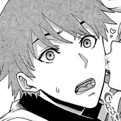 Erotical Wizard and 12 Brides Chapter 13.1 cover