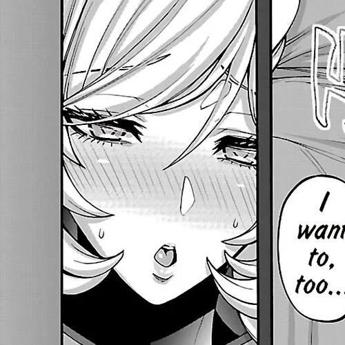 Erotical Wizard and 12 Brides Chapter 19.2 cover