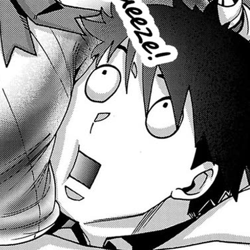 Erotical Wizard and 12 Brides Chapter 22 cover