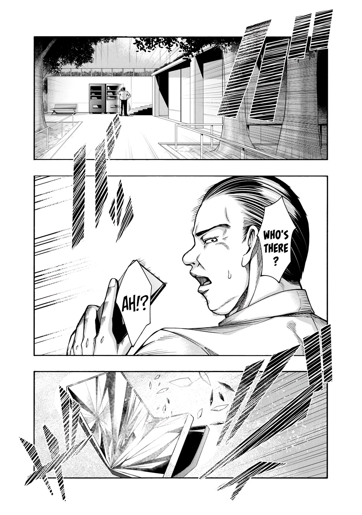 Erotical Wizard and 12 Brides Chapter 3 page 30 - Chapter 3
