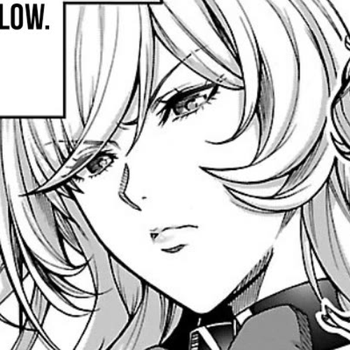 Erotical Wizard and 12 Brides Chapter 6 cover