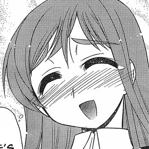 Eru-Eru Sister Chapter 2: Mysterious Female Teacher cover