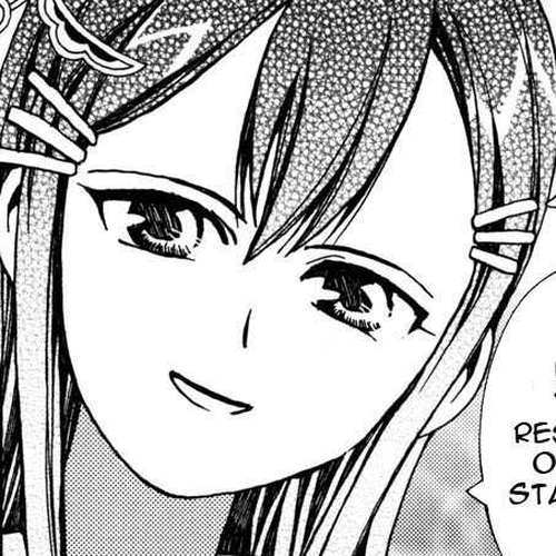 ES - Eternal Sisters Vol.2 Chapter 1: The P.E. Storage Room Romance cover