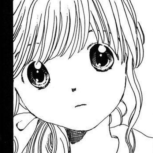 ES - Eternal Sisters Vol.2 Chapter 3: The Paper Piano cover
